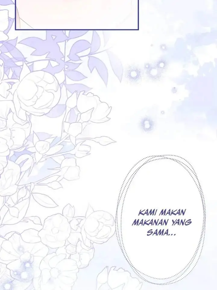 image-komik-i-became-the-tutor-to-the-wolf-duke-chapter-6-13/23