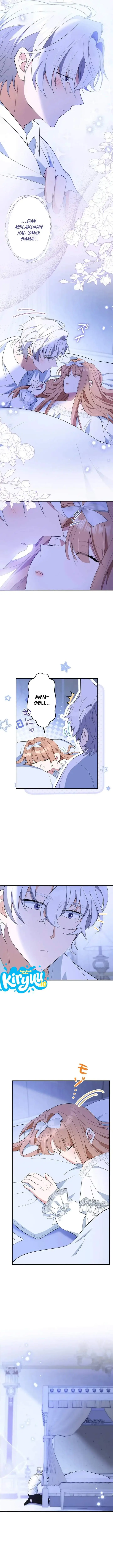 image-komik-i-became-the-tutor-to-the-wolf-duke-chapter-6-14/23