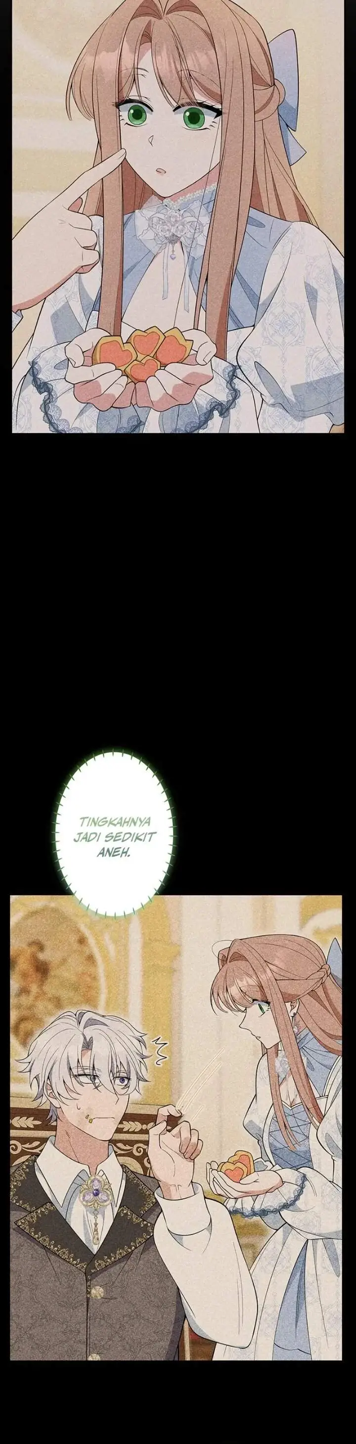 image-komik-i-became-the-tutor-to-the-wolf-duke-chapter-6-21/23