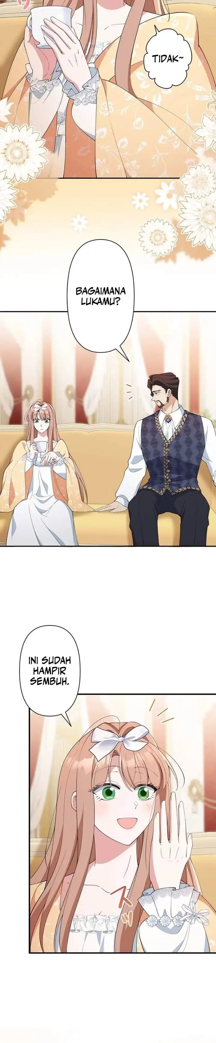 image-komik-i-became-the-tutor-to-the-wolf-duke-chapter-7-1/25