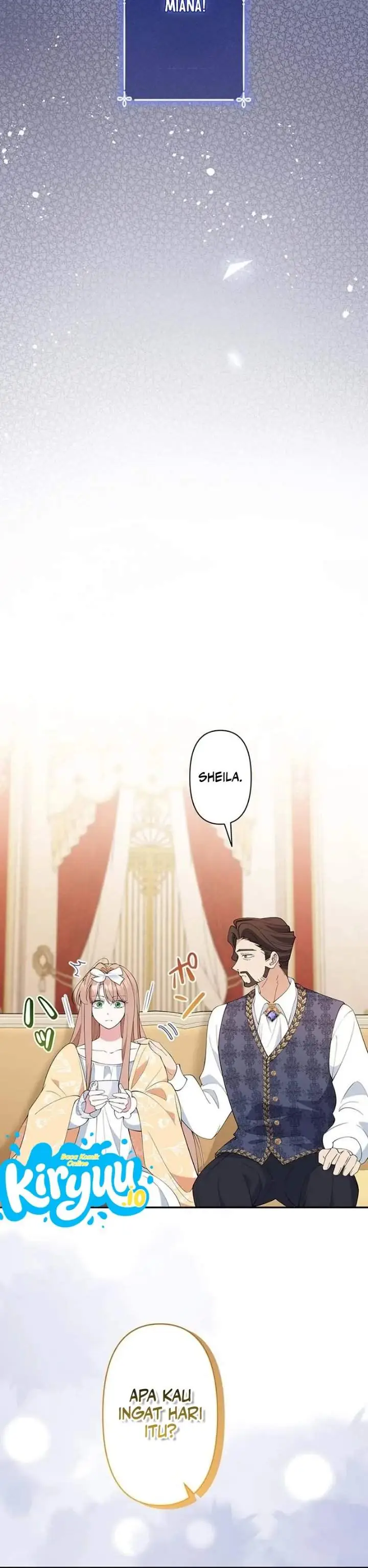 image-komik-i-became-the-tutor-to-the-wolf-duke-chapter-7-3/25