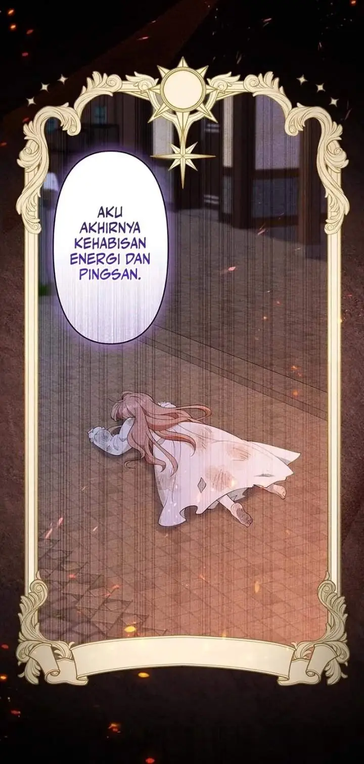 image-komik-i-became-the-tutor-to-the-wolf-duke-chapter-7-5/25