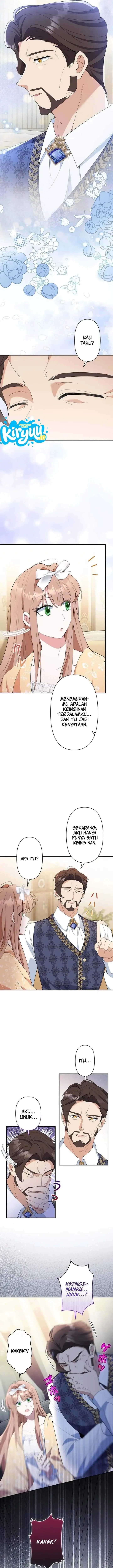 image-komik-i-became-the-tutor-to-the-wolf-duke-chapter-7-8/25
