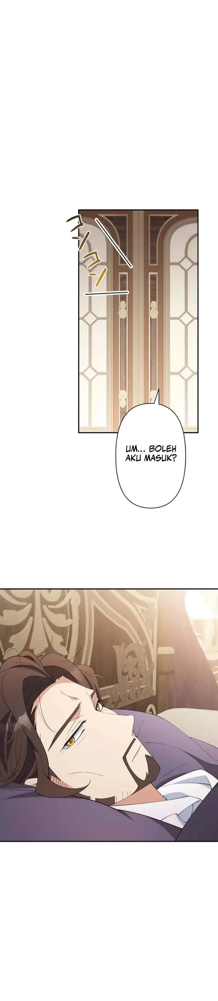 image-komik-i-became-the-tutor-to-the-wolf-duke-chapter-7-11/25