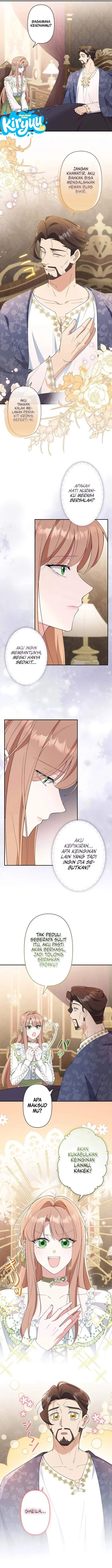 image-komik-i-became-the-tutor-to-the-wolf-duke-chapter-7-12/25