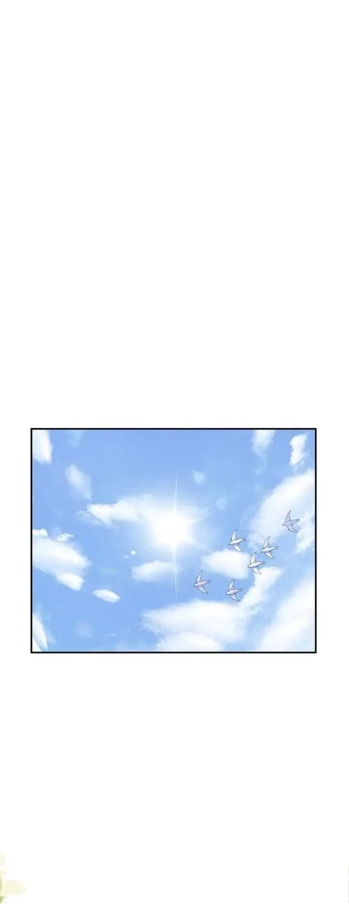 image-komik-i-became-the-tutor-to-the-wolf-duke-chapter-7-13/25