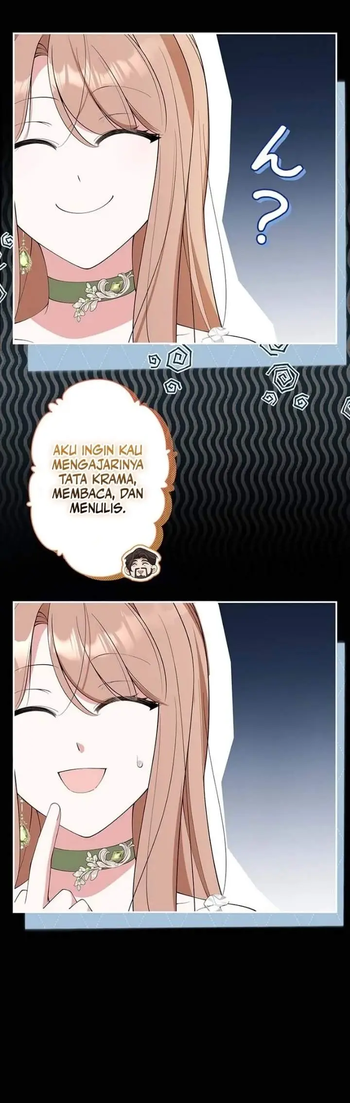 image-komik-i-became-the-tutor-to-the-wolf-duke-chapter-7-15/25