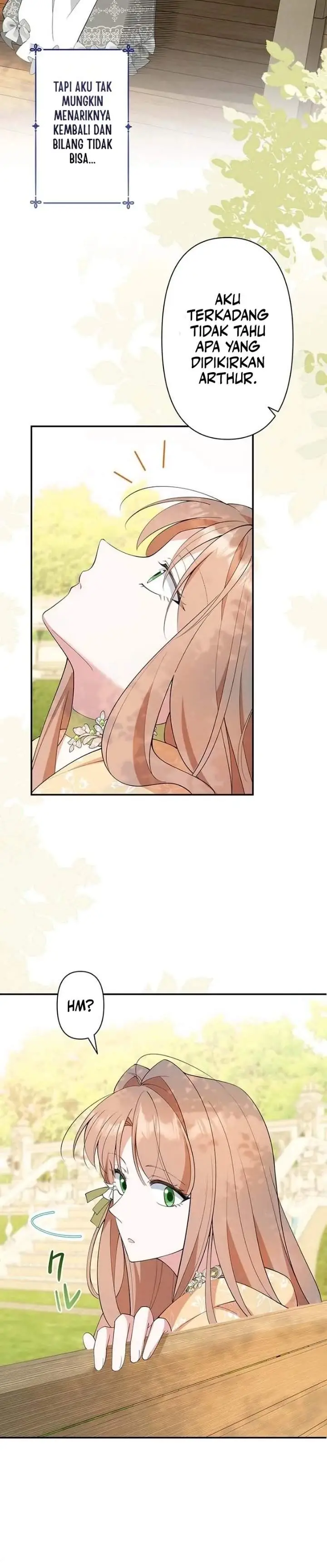 image-komik-i-became-the-tutor-to-the-wolf-duke-chapter-7-17/25