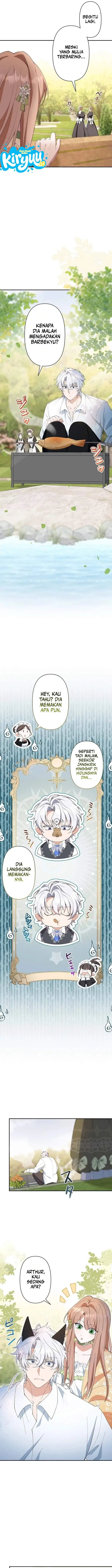 image-komik-i-became-the-tutor-to-the-wolf-duke-chapter-7-18/25