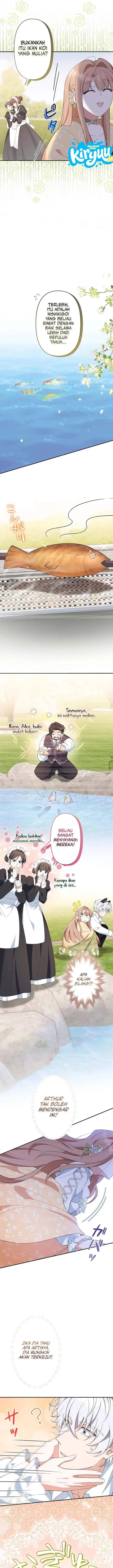 image-komik-i-became-the-tutor-to-the-wolf-duke-chapter-7-22/25