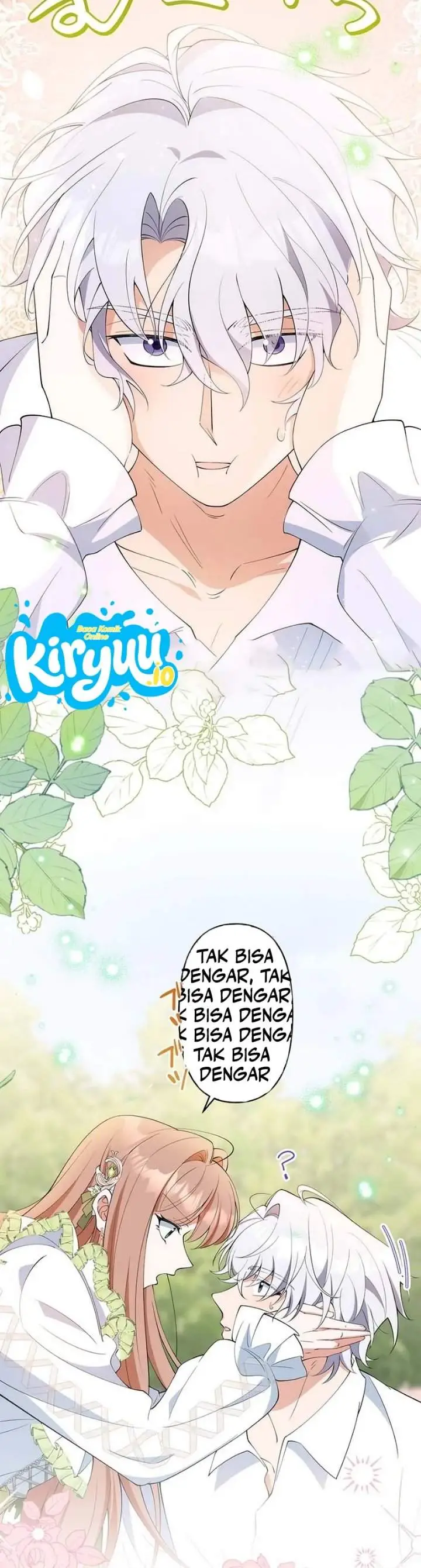 image-komik-i-became-the-tutor-to-the-wolf-duke-chapter-7-23/25
