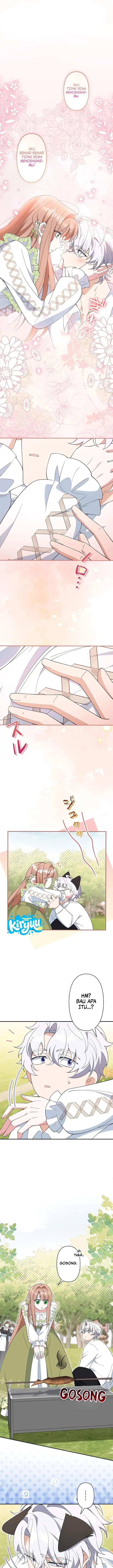 image-komik-i-became-the-tutor-to-the-wolf-duke-chapter-8-0/23