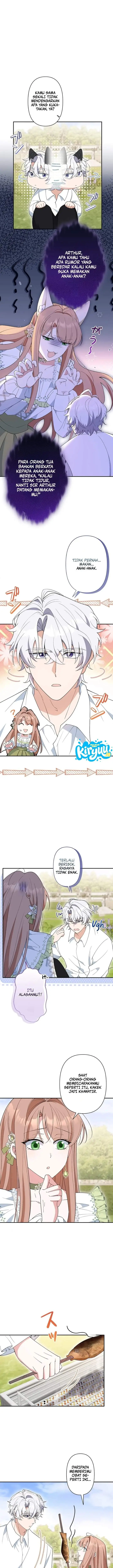 image-komik-i-became-the-tutor-to-the-wolf-duke-chapter-8-2/23