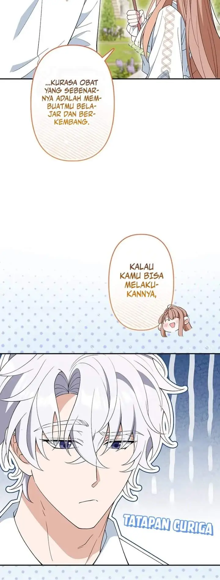 image-komik-i-became-the-tutor-to-the-wolf-duke-chapter-8-3/23