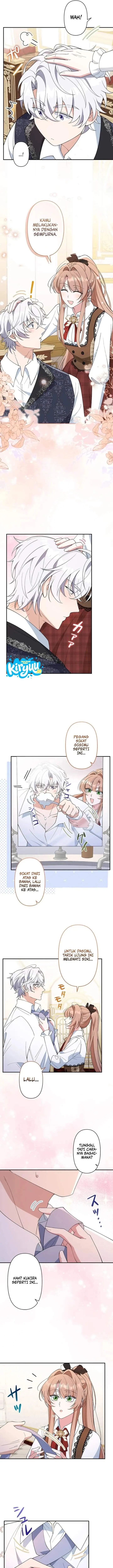 image-komik-i-became-the-tutor-to-the-wolf-duke-chapter-8-6/23