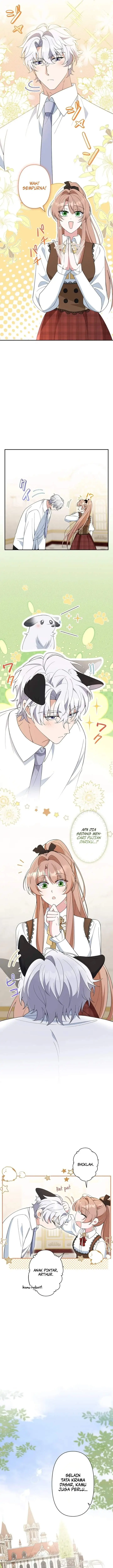 image-komik-i-became-the-tutor-to-the-wolf-duke-chapter-8-8/23