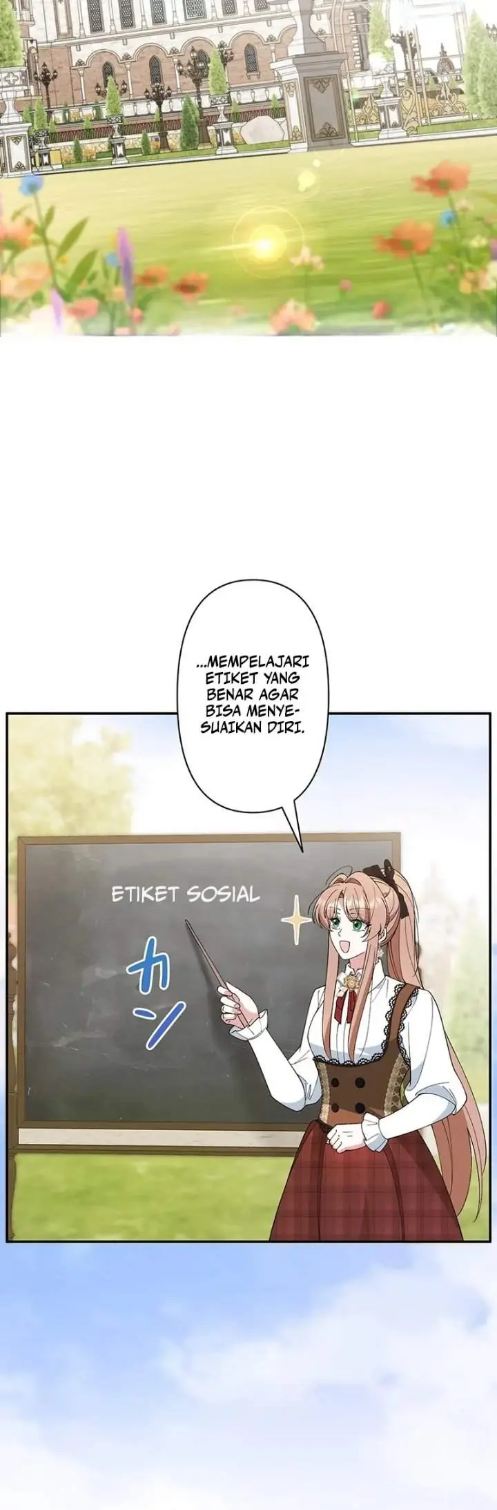image-komik-i-became-the-tutor-to-the-wolf-duke-chapter-8-9/23