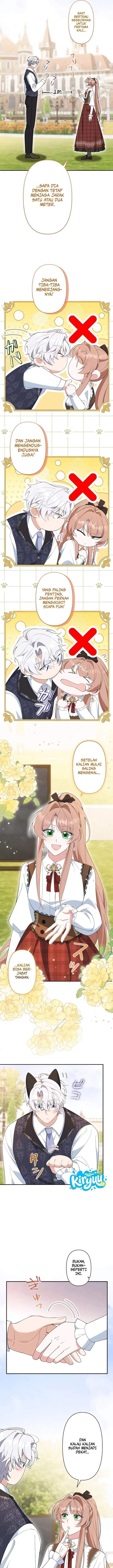 image-komik-i-became-the-tutor-to-the-wolf-duke-chapter-8-10/23
