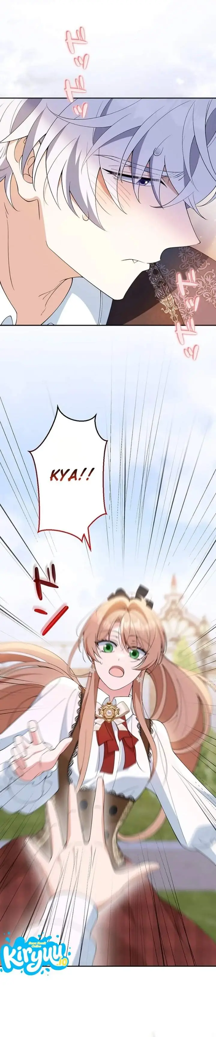 image-komik-i-became-the-tutor-to-the-wolf-duke-chapter-8-13/23