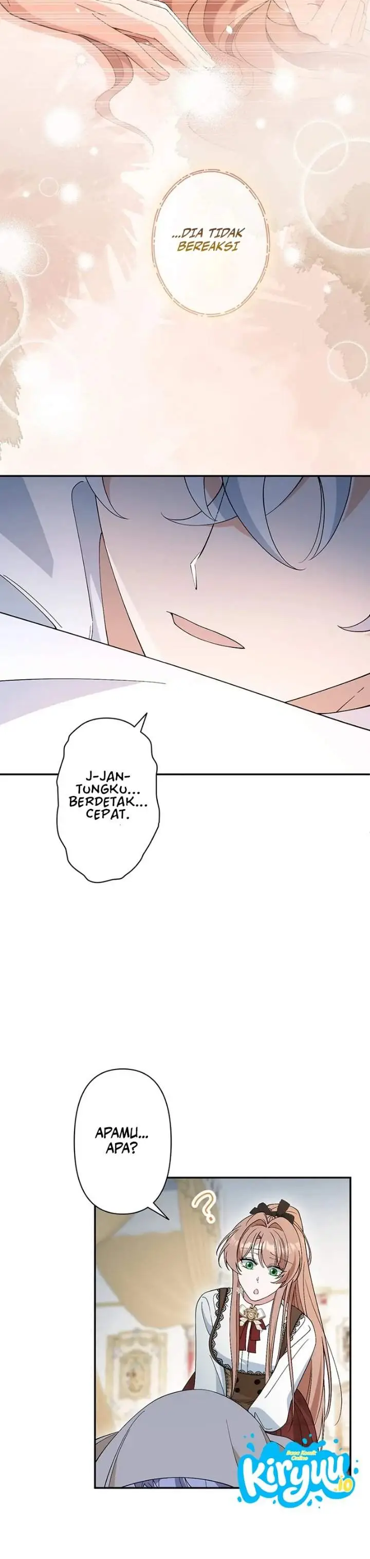 image-komik-i-became-the-tutor-to-the-wolf-duke-chapter-8-17/23