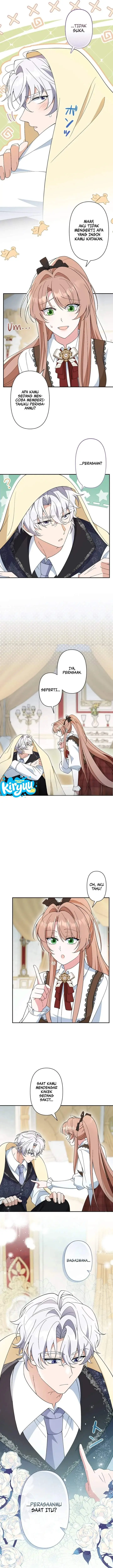 image-komik-i-became-the-tutor-to-the-wolf-duke-chapter-8-18/23