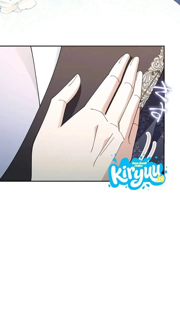 image-komik-i-became-the-tutor-to-the-wolf-duke-chapter-8-19/23