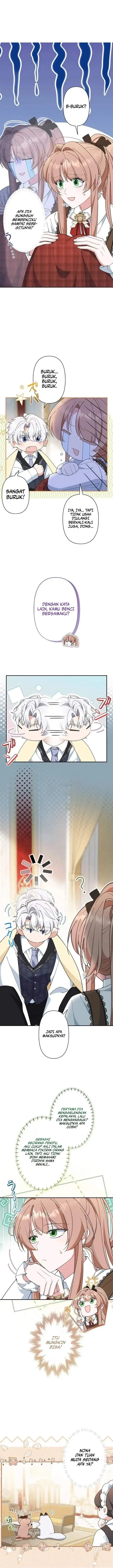 image-komik-i-became-the-tutor-to-the-wolf-duke-chapter-9-0/22