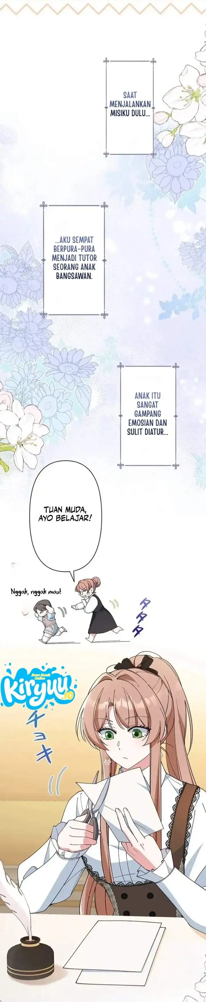image-komik-i-became-the-tutor-to-the-wolf-duke-chapter-9-1/22