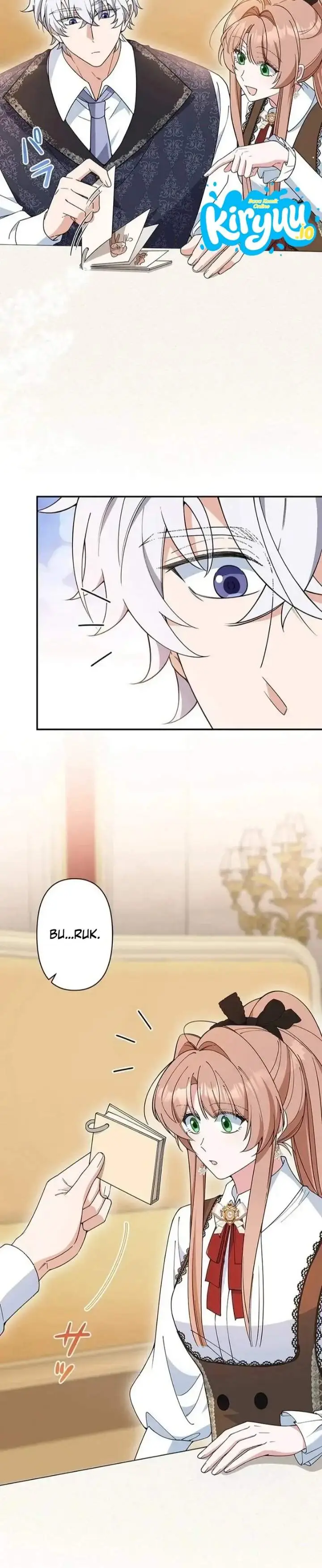 image-komik-i-became-the-tutor-to-the-wolf-duke-chapter-9-3/22