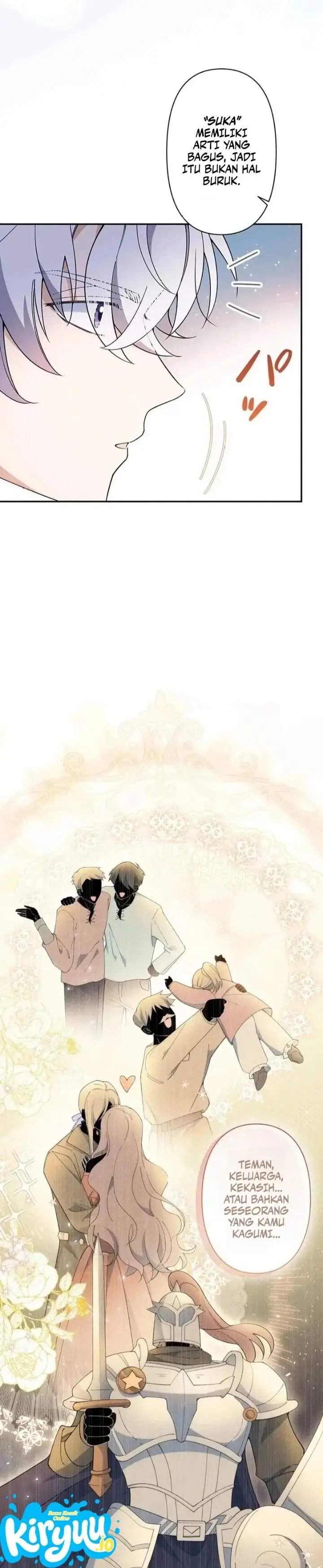 image-komik-i-became-the-tutor-to-the-wolf-duke-chapter-9-5/22