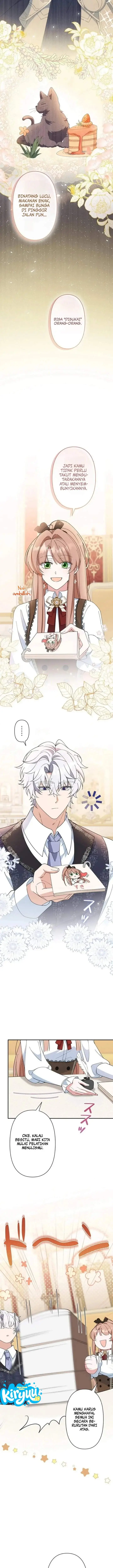 image-komik-i-became-the-tutor-to-the-wolf-duke-chapter-9-6/22