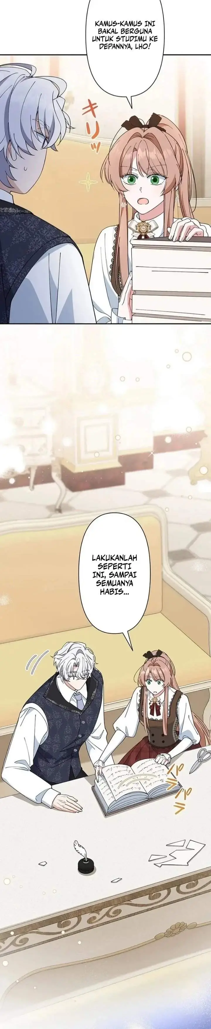 image-komik-i-became-the-tutor-to-the-wolf-duke-chapter-9-7/22