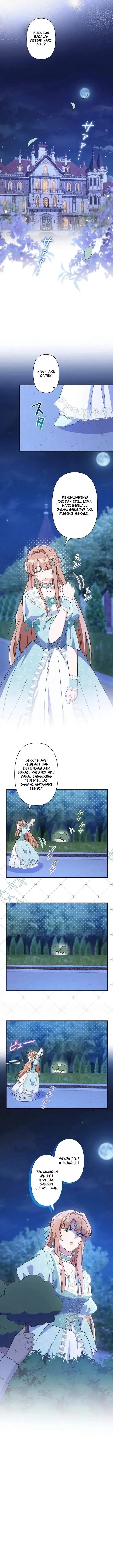 image-komik-i-became-the-tutor-to-the-wolf-duke-chapter-9-8/22