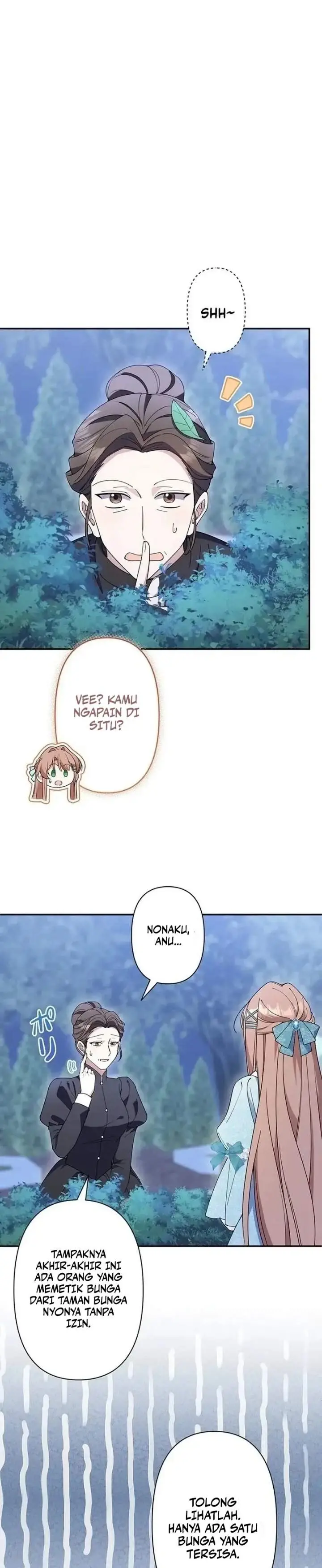 image-komik-i-became-the-tutor-to-the-wolf-duke-chapter-9-9/22
