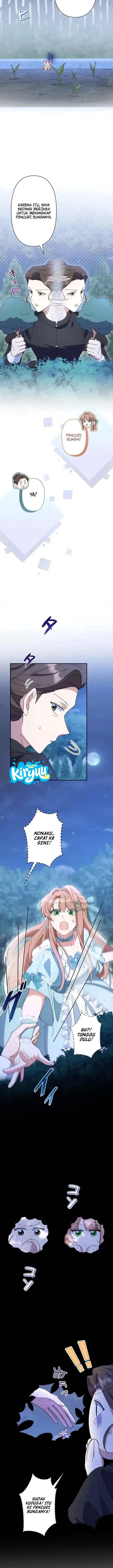image-komik-i-became-the-tutor-to-the-wolf-duke-chapter-9-10/22