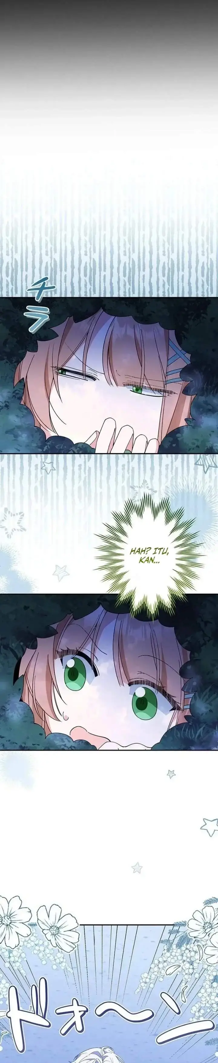image-komik-i-became-the-tutor-to-the-wolf-duke-chapter-9-11/22