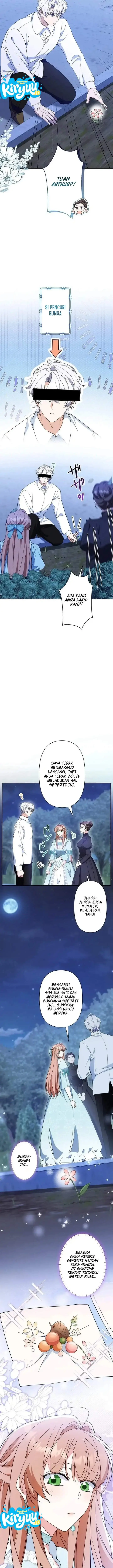 image-komik-i-became-the-tutor-to-the-wolf-duke-chapter-9-12/22