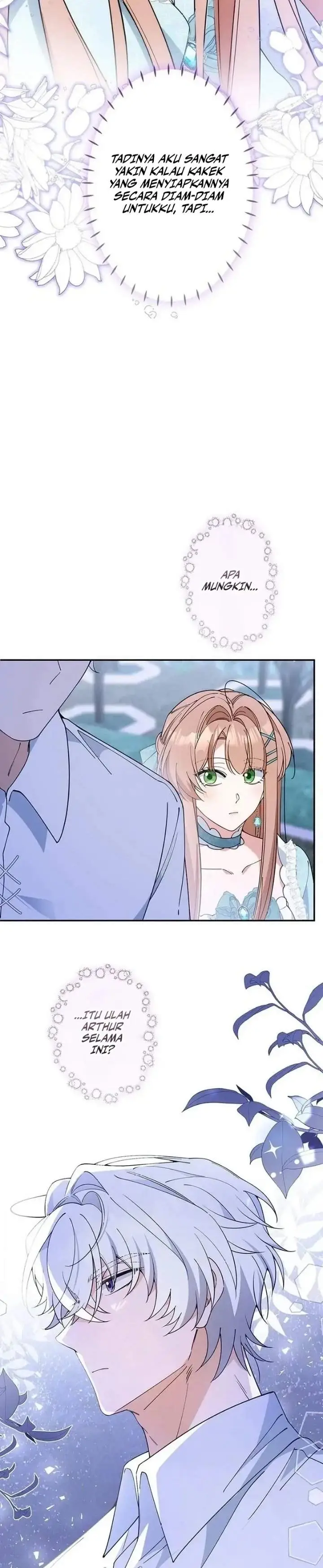 image-komik-i-became-the-tutor-to-the-wolf-duke-chapter-9-13/22