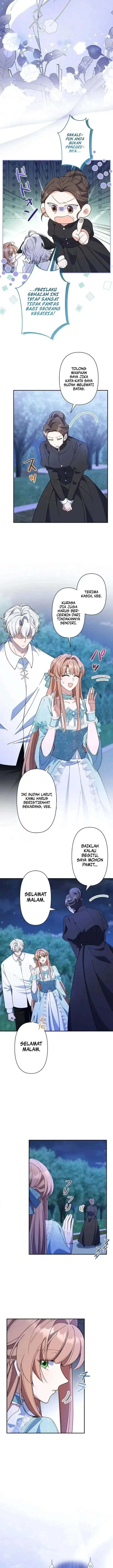 image-komik-i-became-the-tutor-to-the-wolf-duke-chapter-9-14/22
