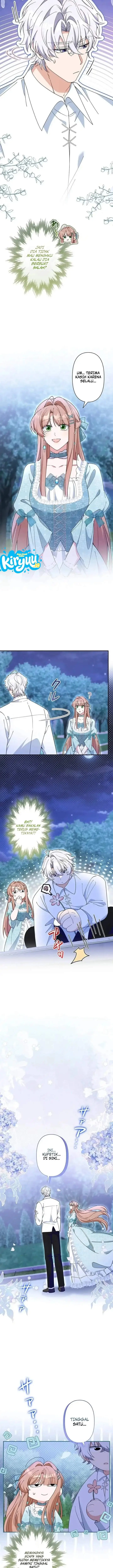 image-komik-i-became-the-tutor-to-the-wolf-duke-chapter-9-16/22