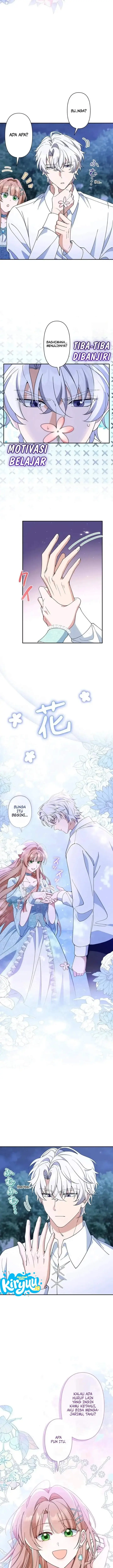 image-komik-i-became-the-tutor-to-the-wolf-duke-chapter-9-18/22