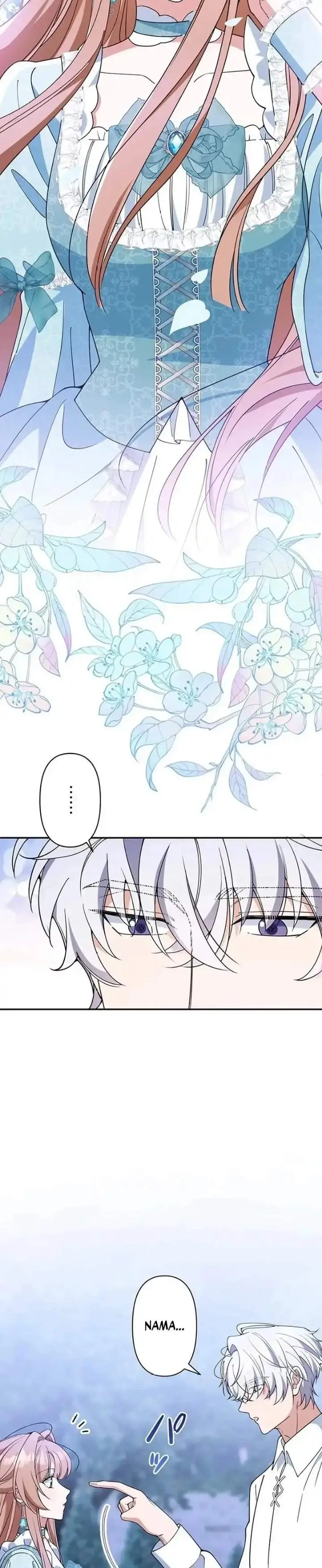 image-komik-i-became-the-tutor-to-the-wolf-duke-chapter-9-19/22