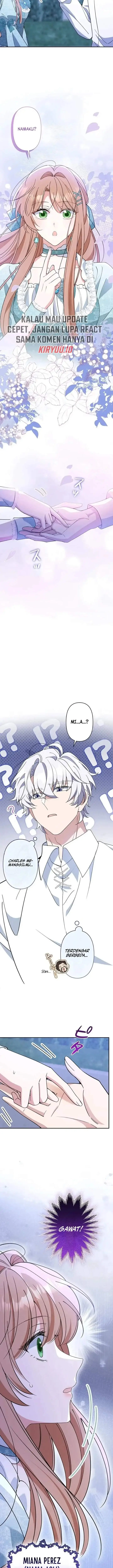 image-komik-i-became-the-tutor-to-the-wolf-duke-chapter-9-20/22