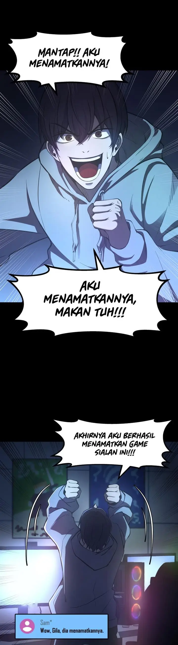 image-komik-i-became-the-tyrant-of-a-defense-game-chapter-1-2/61