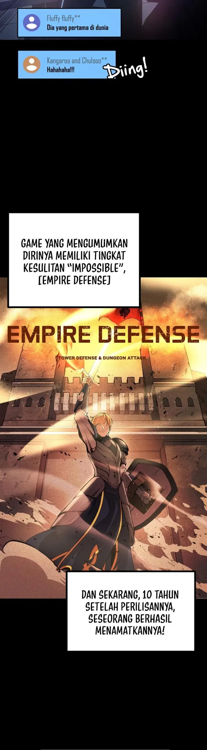 image-komik-i-became-the-tyrant-of-a-defense-game-chapter-1-3/61