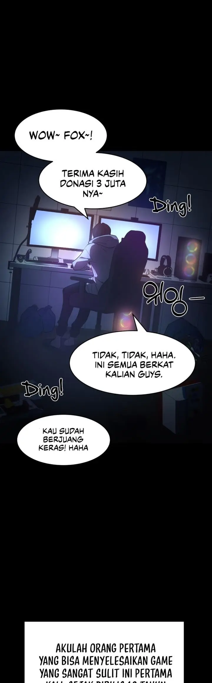 image-komik-i-became-the-tyrant-of-a-defense-game-chapter-1-6/61
