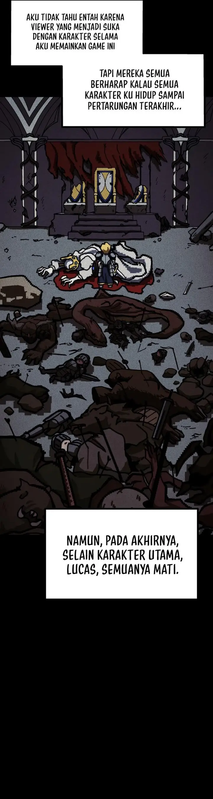 image-komik-i-became-the-tyrant-of-a-defense-game-chapter-1-9/61