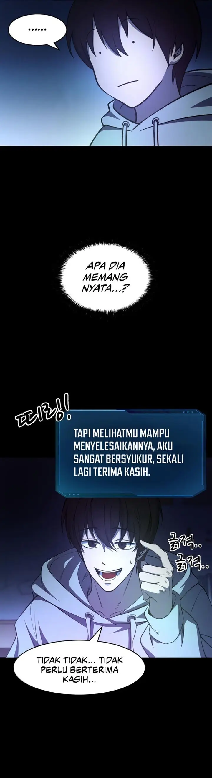 image-komik-i-became-the-tyrant-of-a-defense-game-chapter-1-21/61