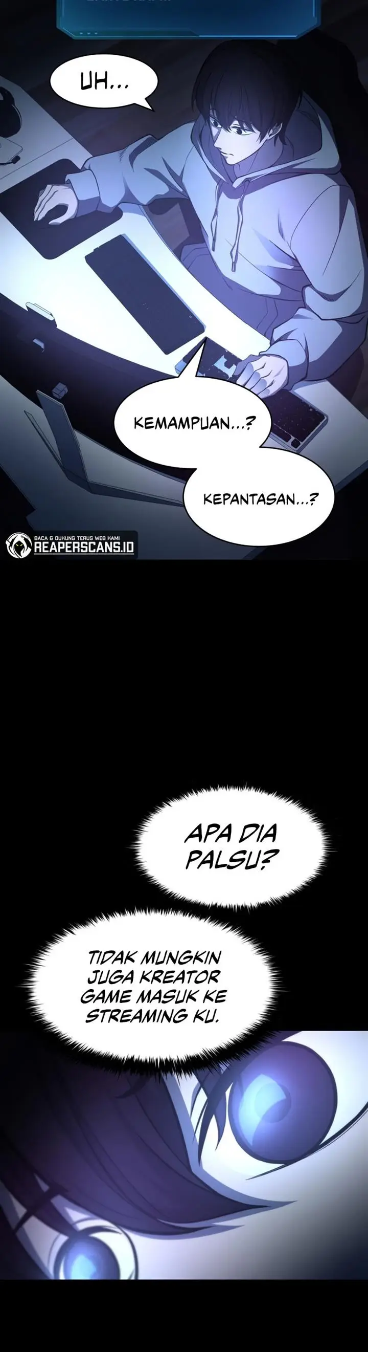 image-komik-i-became-the-tyrant-of-a-defense-game-chapter-1-23/61