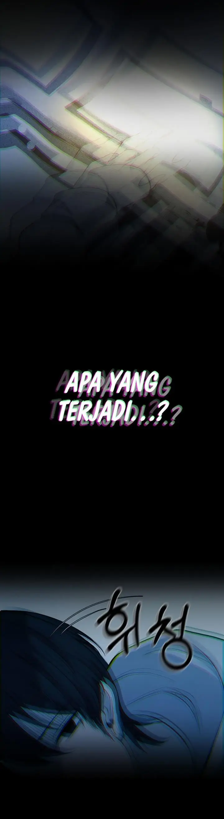 image-komik-i-became-the-tyrant-of-a-defense-game-chapter-1-26/61